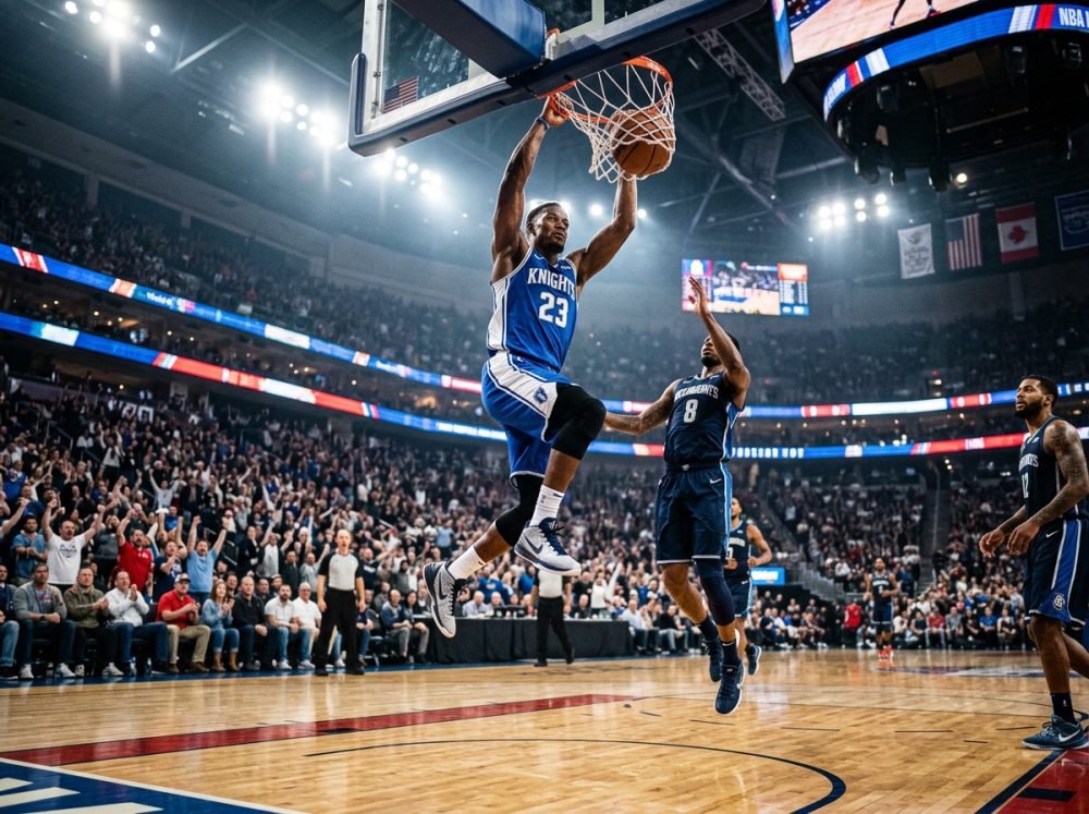 NBA波士顿凯尔特人对丹佛掘金：赛前三个必须盯住的细节